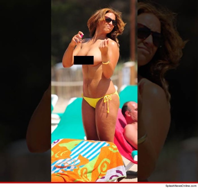cassandra mathews recommends beyonce nude pictures pic