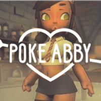charles prayor recommends Poke Abby Hd Download