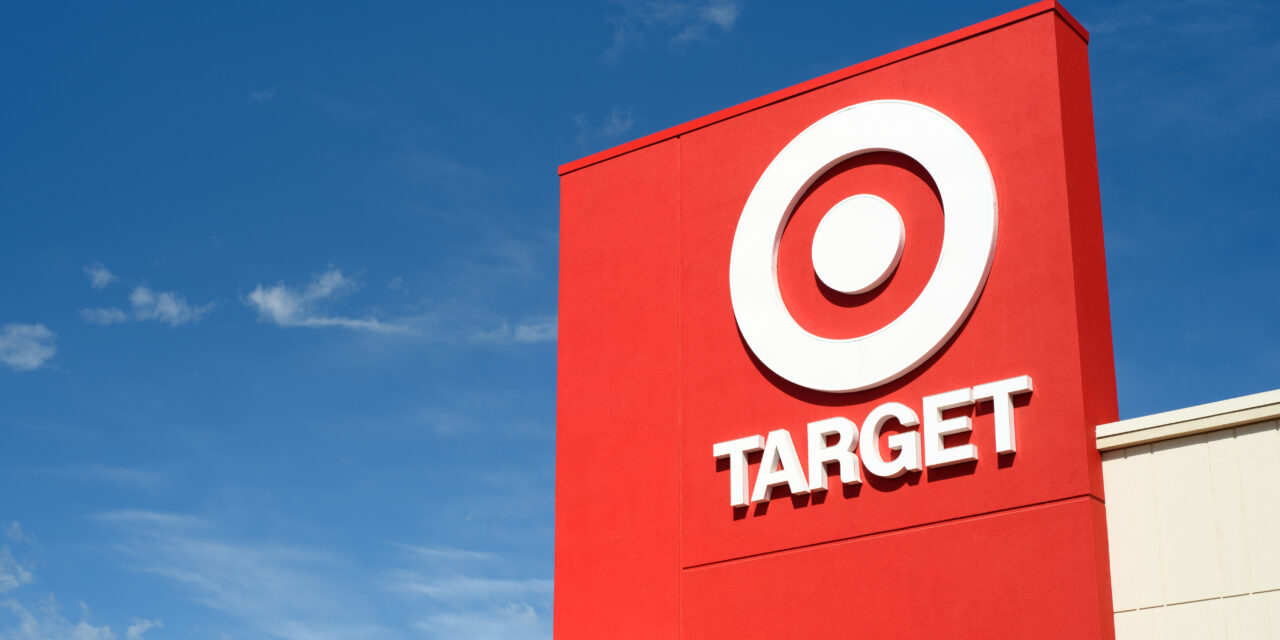 corey forster add moms big tits target store porn photo