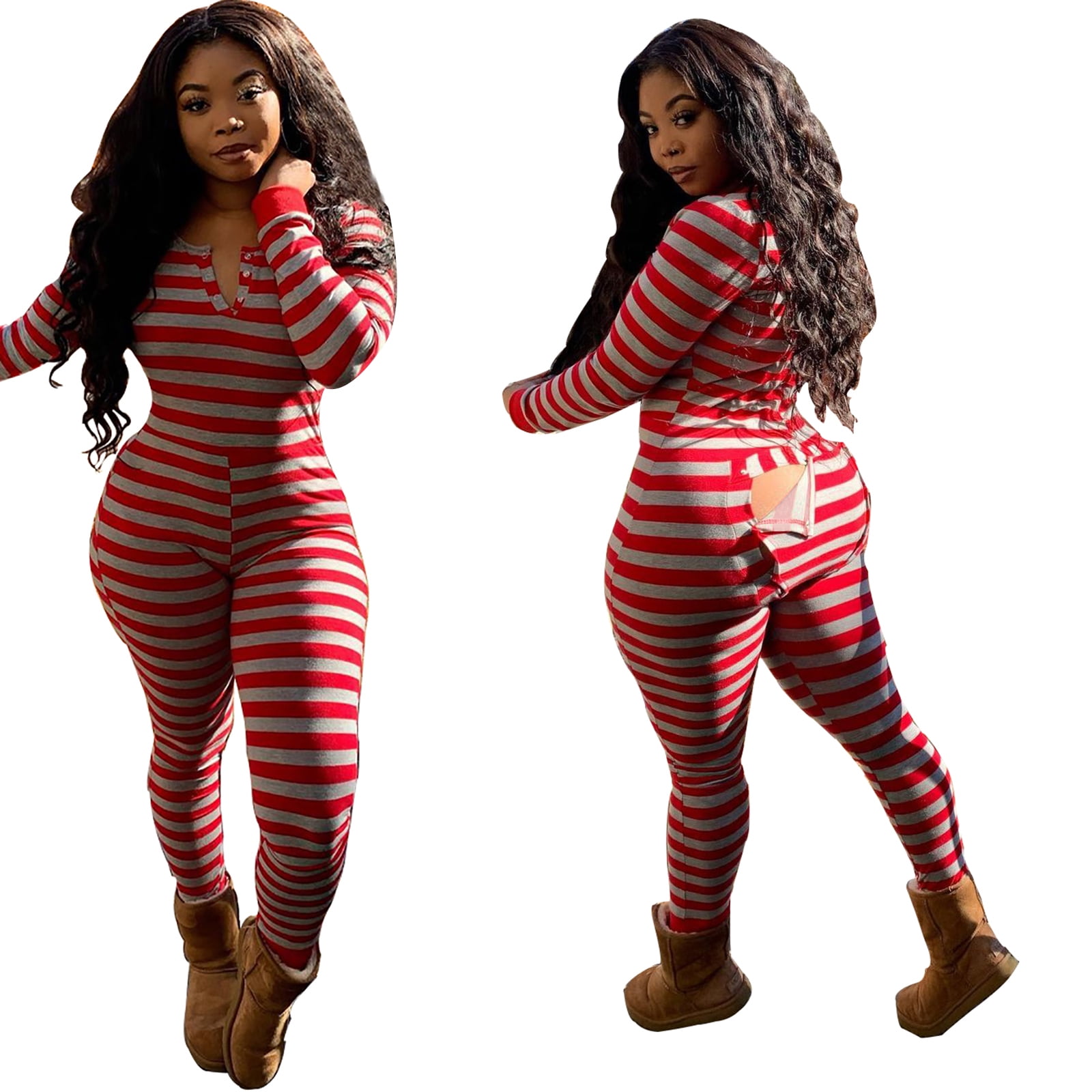 brandi yancey recommends onesie with back flap pic