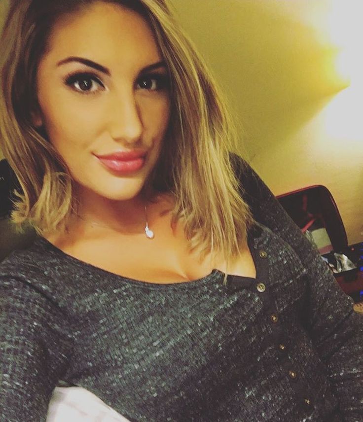 August Ames Nude Pics claire now