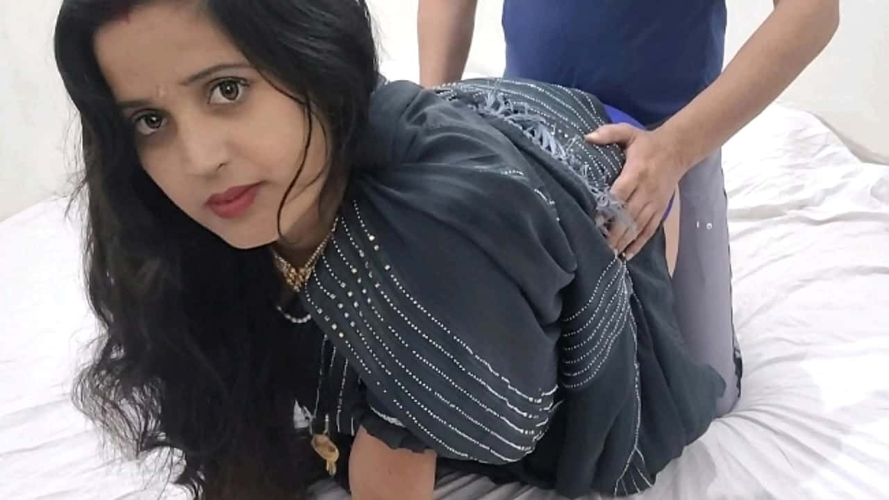 Bhabhi Ko Choda amateur femdom