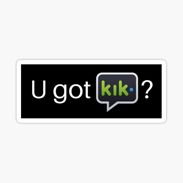 collin samson recommends bi male kik usernames pic