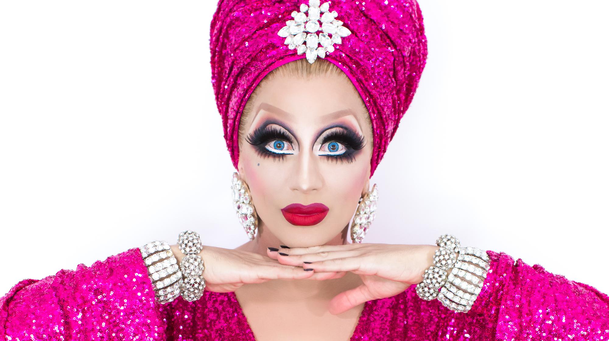 christopher allen johnson add photo bianca del rio youtube