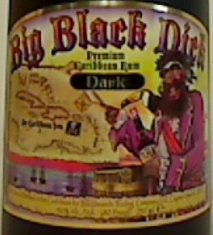 alex baltierra add photo big black dick dark rum