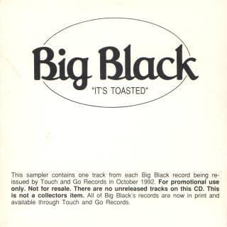 arlene joy galo recommends big black x com pic