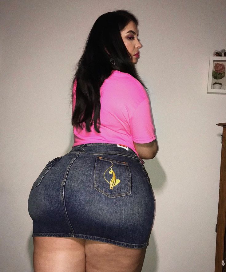 alpana mishra recommends Big Booty Bbw Latina