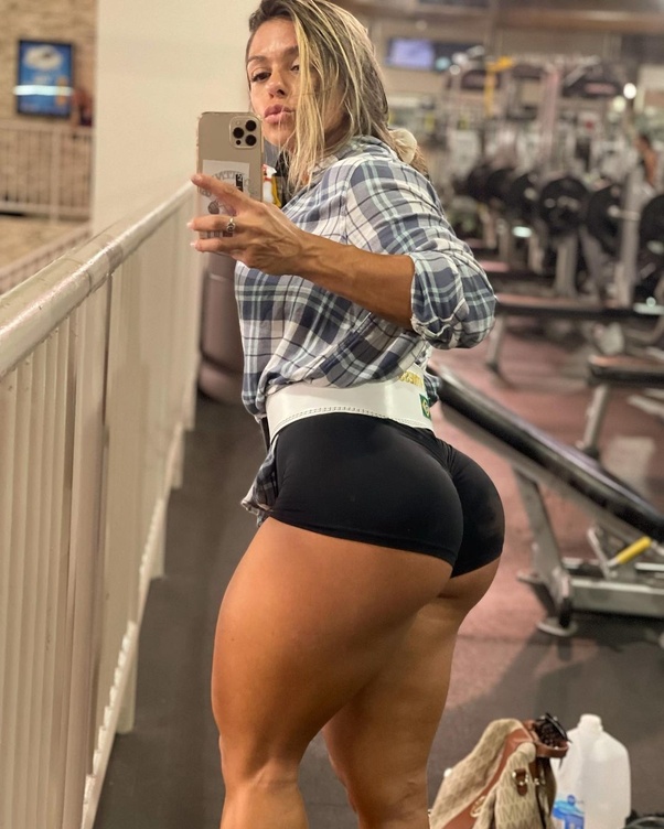 big booty bbw latina