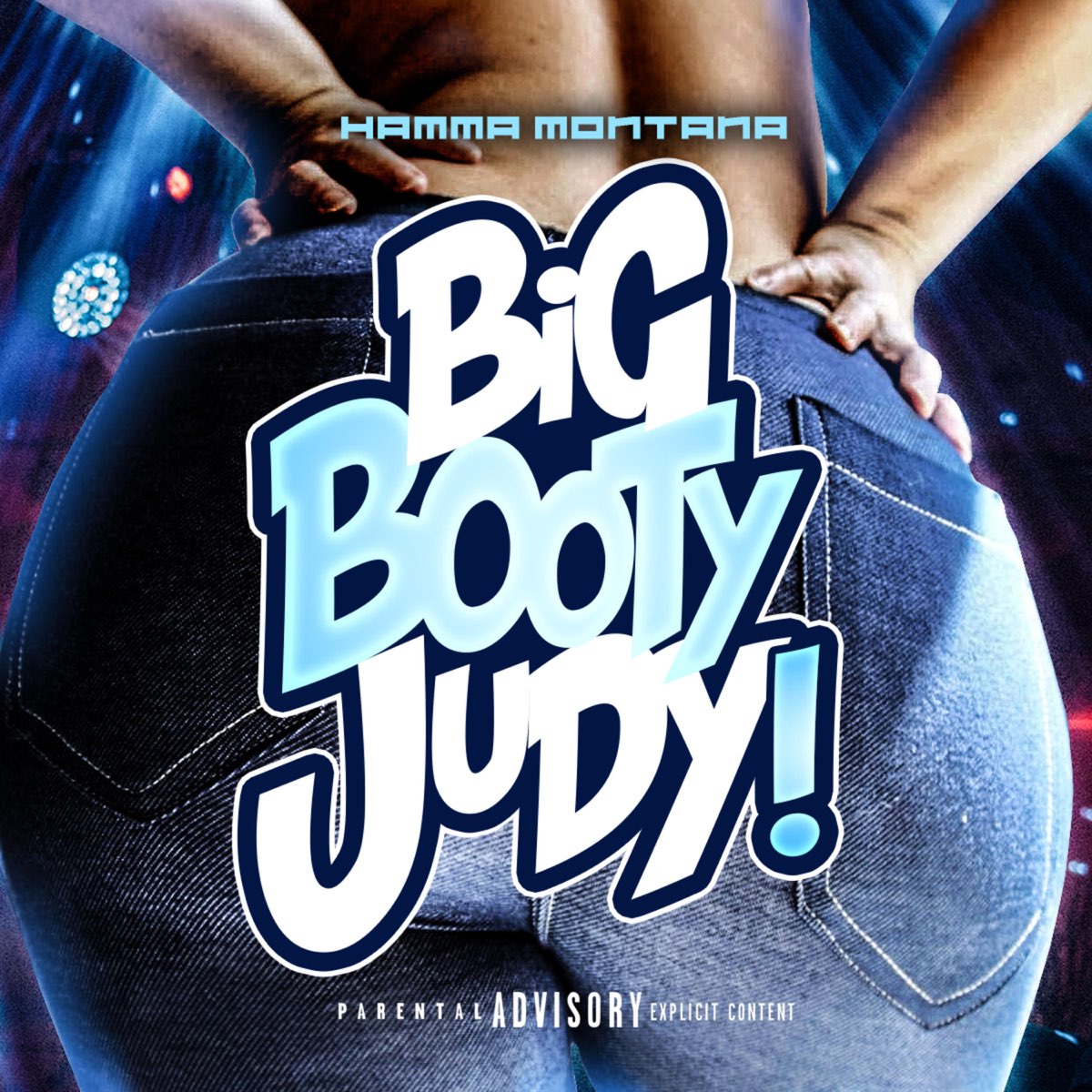 Big Booty Judy Movie nvzavzzeho thumb