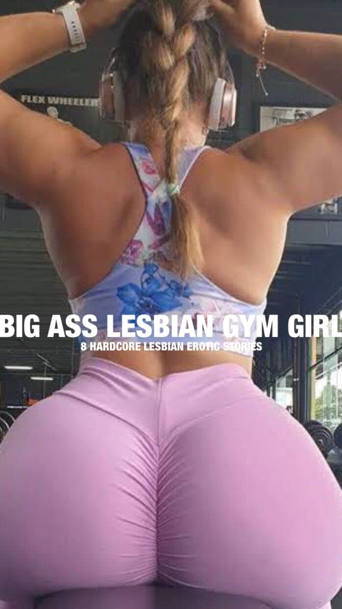 Big Booty Lesbian Sistas passion xxx