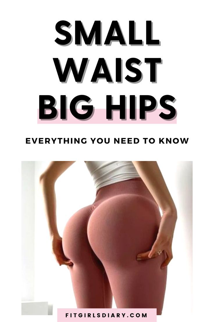 deepak dogra recommends big booty tiny waist pic
