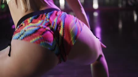 darren kirkland recommends Big Booty Twerking Videos