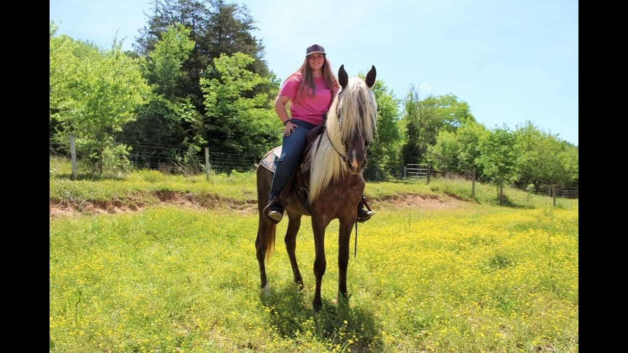 Big Booty White Riding bukkake pics