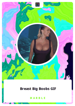 david meeder recommends big breast appreciation gif pic