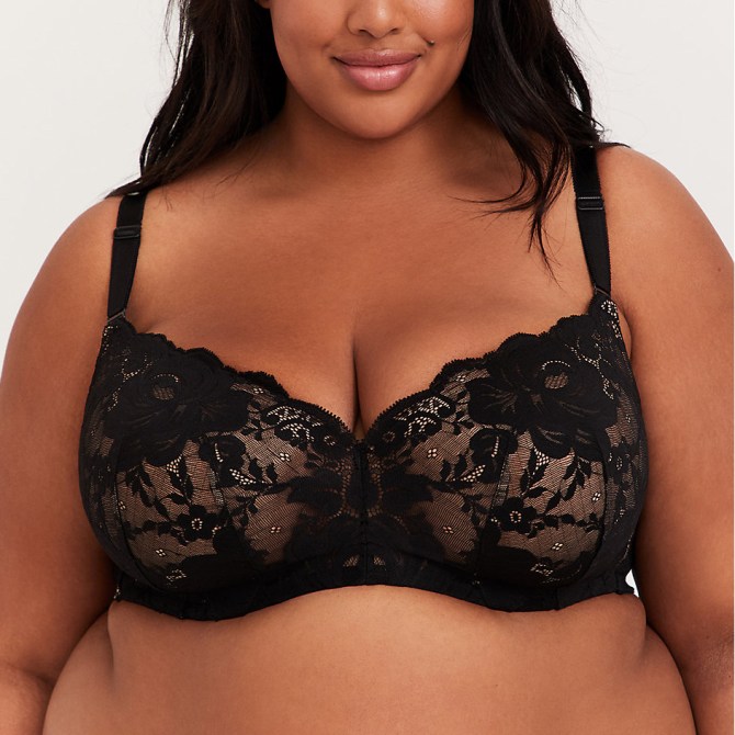 danielle rainone recommends big breasts in bras tumblr pic