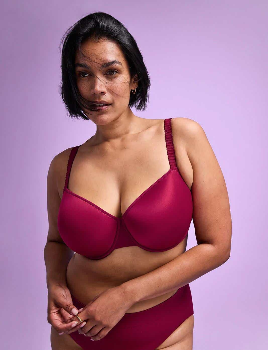 angelina vargas recommends big breasts on tumblr pic
