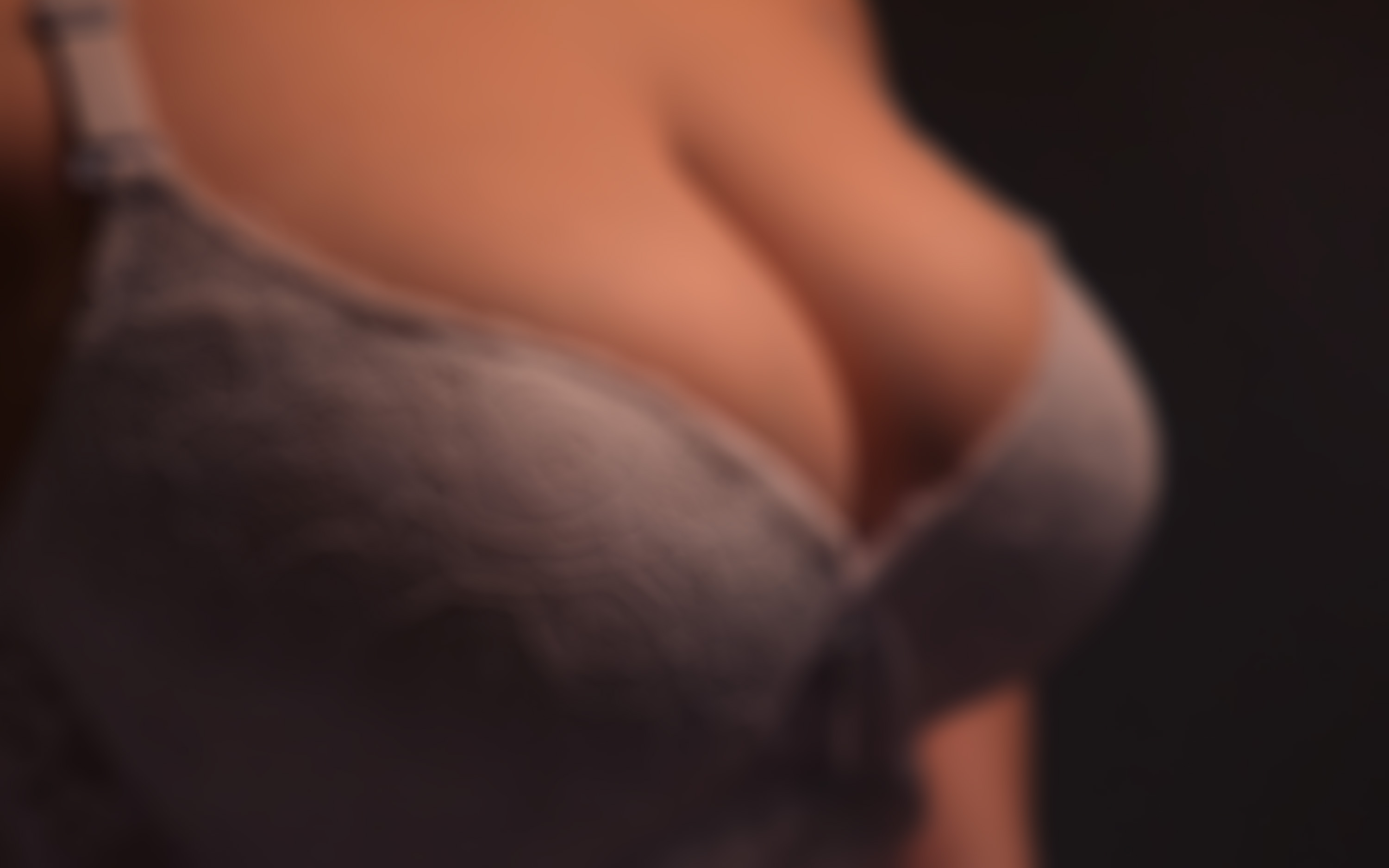 doug stumpf add photo big breasts on tumblr