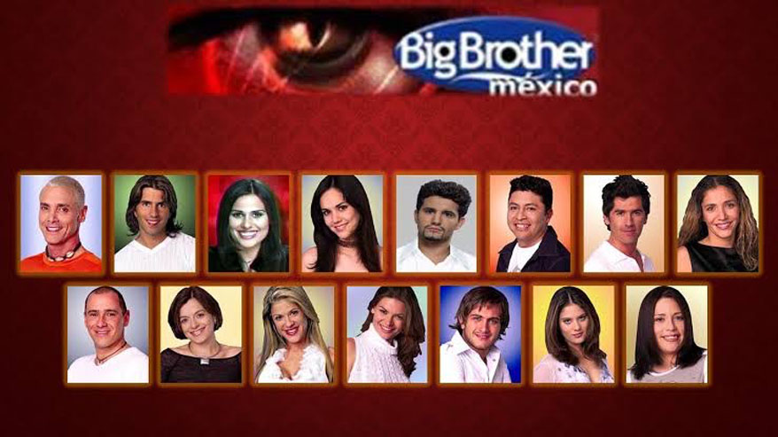 daniel wedemeyer recommends big brother mexico 2002 pic
