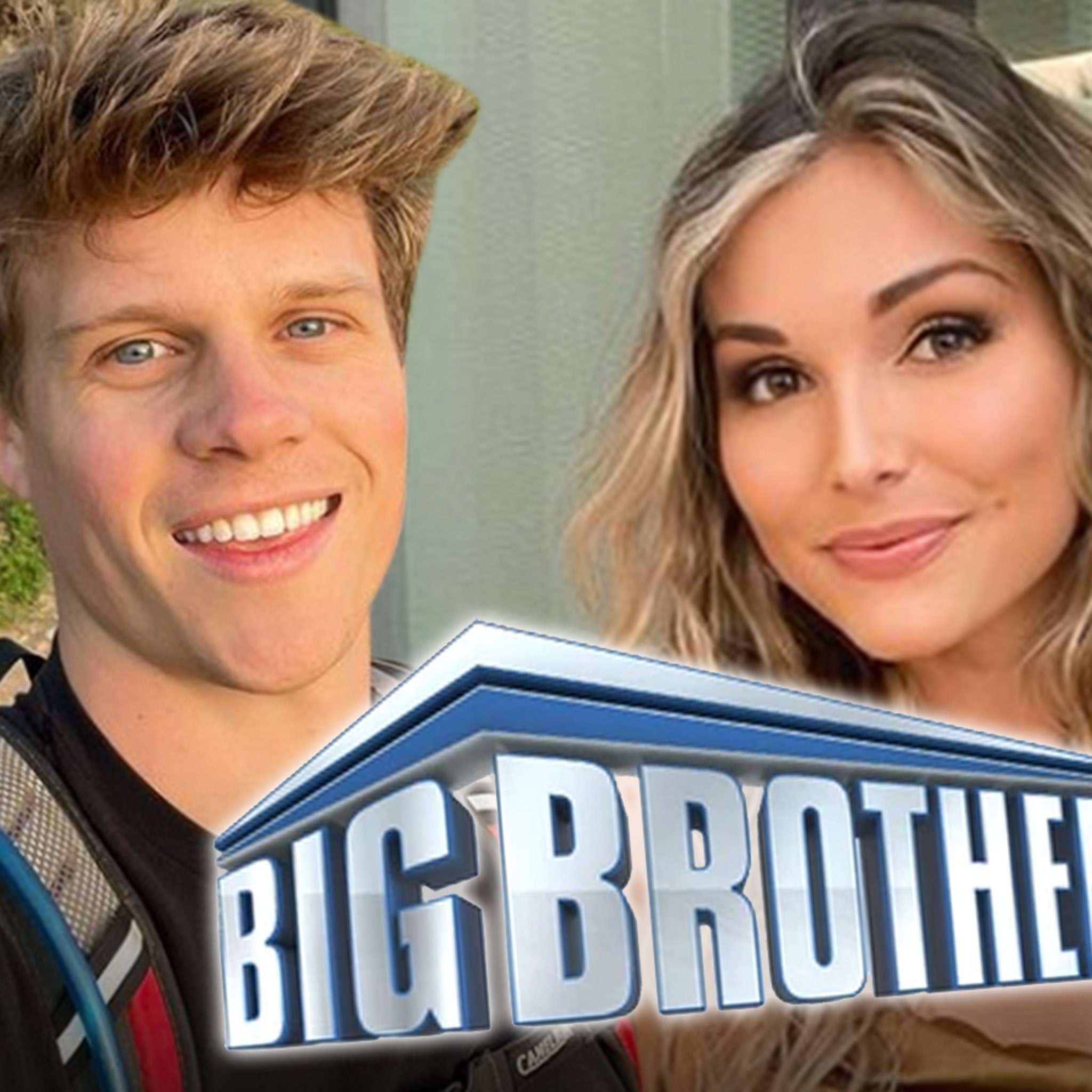 annemarie bentley recommends big brother usa uncensored pic