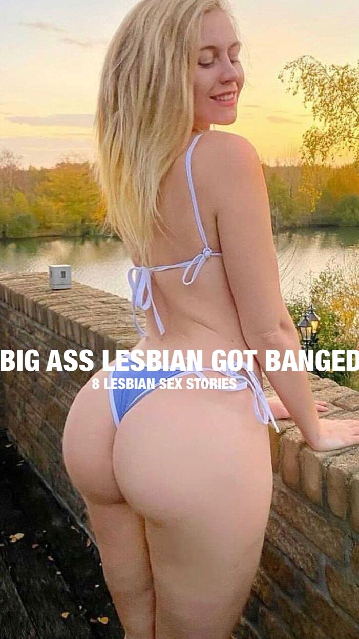 cindy ryder add big butt lesbian tubes photo