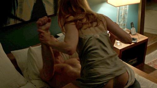 adam an share big little lies nudity photos