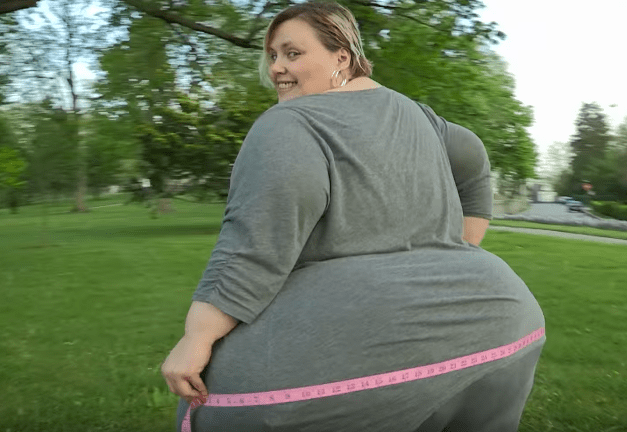 christian sawal recommends big phat ass bbw pic