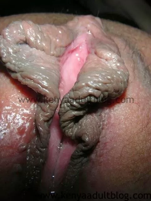 antonella colella recommends big pussy lips close up pic