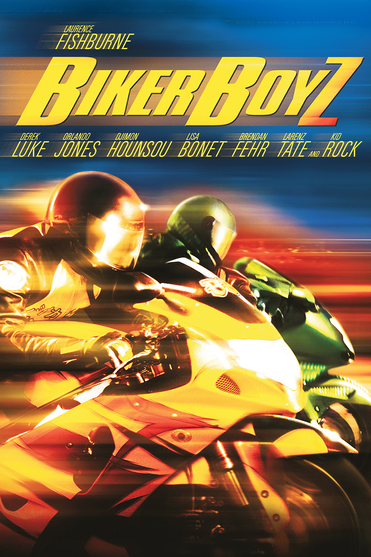 alisha awan recommends biker boyz full movie free pic