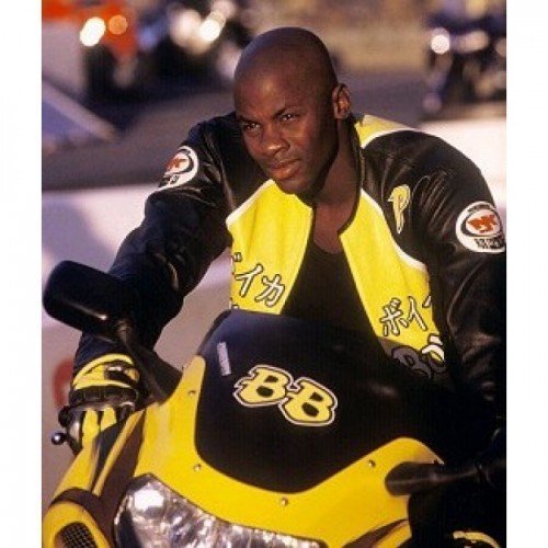 arvin tiongco recommends biker boyz full movie free pic