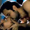 Bipasha Basu Hot Scene malfunctions uncensored