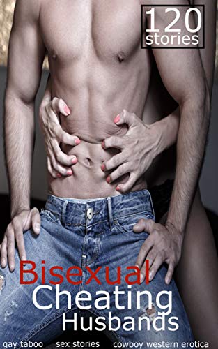 angel wielonski add photo bisexual male sex stories