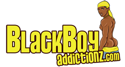 amanda louise gregory recommends black boy addictionz pic