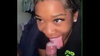 camila rivera add photo black girl blowjob porn