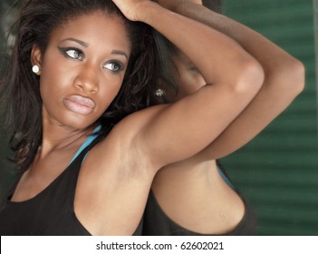 david abler share black girls hairy armpits photos