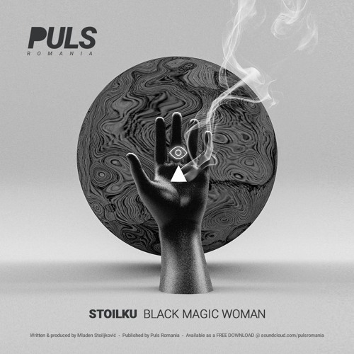 awais javed recommends black magic woman download pic