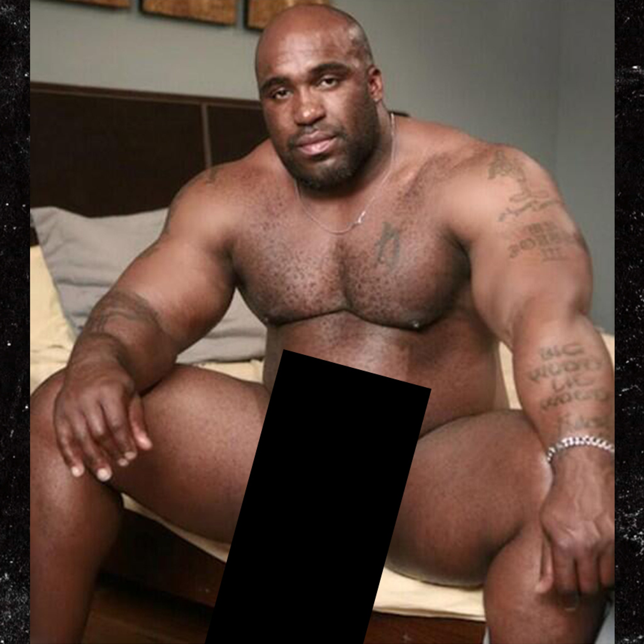 anita bick add black men with fat dicks photo