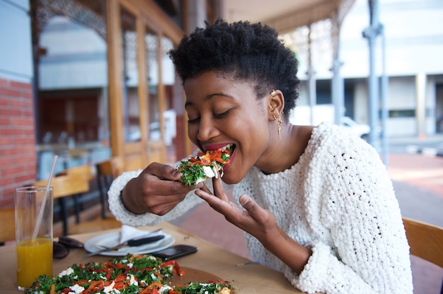 chuck matt recommends Black Women Eating Each Other