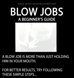 abbey boland recommends Blow Jobs For Beginners