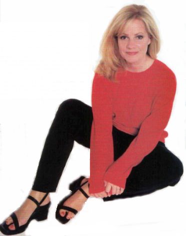 brittney giammanco recommends bonnie hunt hot pic