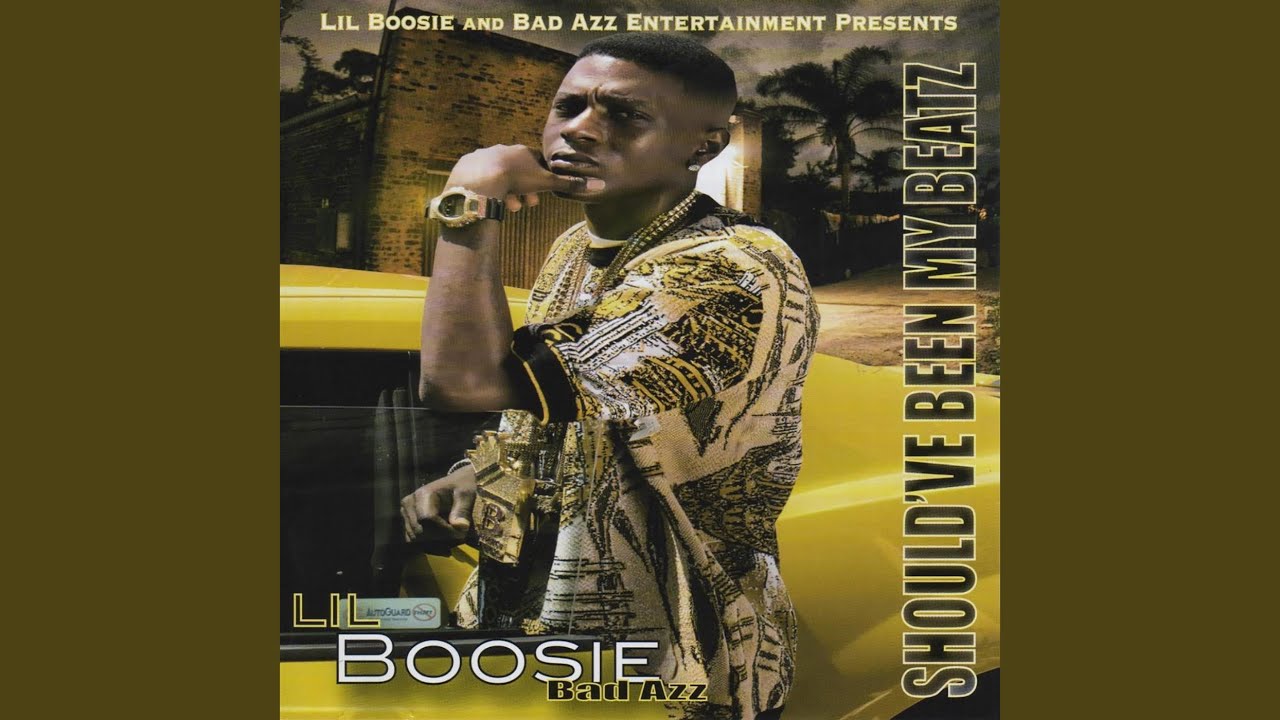 da wright recommends boosie like a man download pic