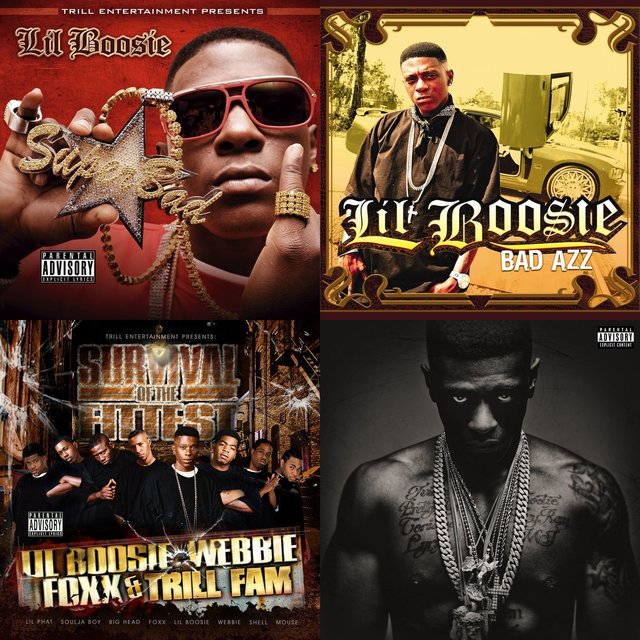 boosie like a man download