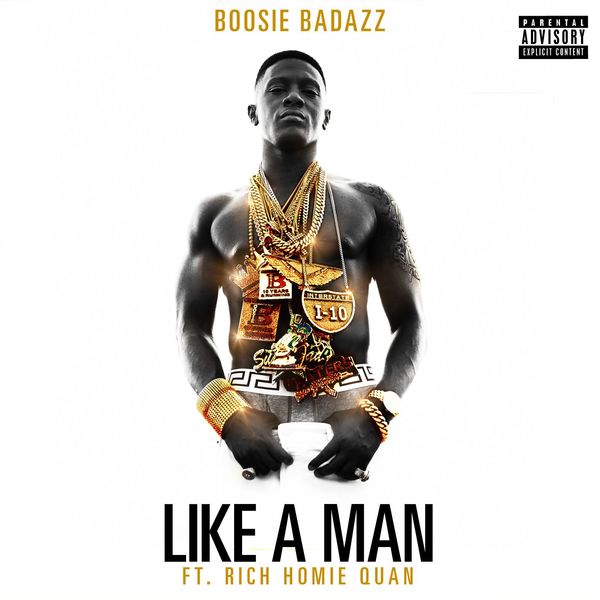 alex metzler add boosie like a man download photo