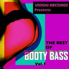 avanish anand recommends booty bass shake that pic