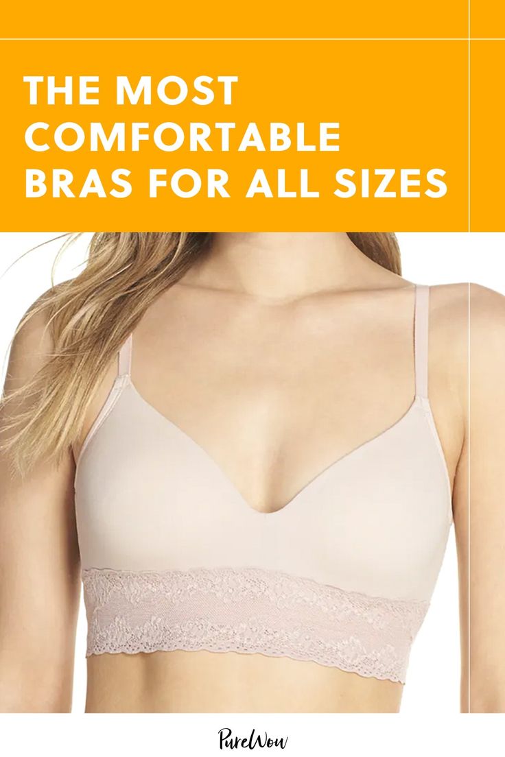 bra ripped off