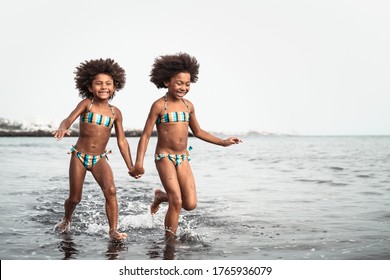 aaron joseph johnson recommends Brazil Family Nude Beach