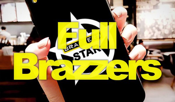 deej smith recommends Brazzers Free Trial Com