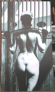 Brigitte Nielsen Nude Pic noveller old