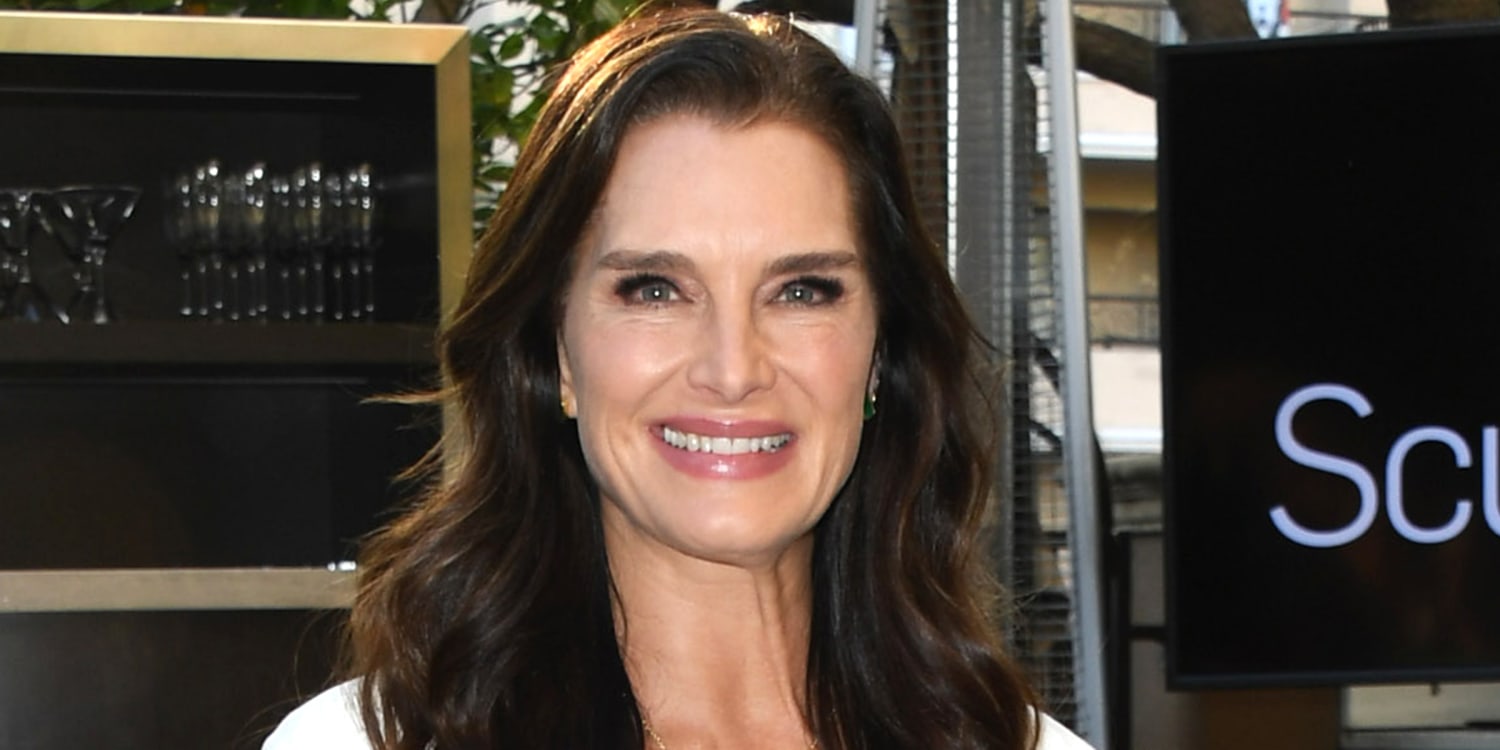 donna balagtas share brooke shields mr skin photos