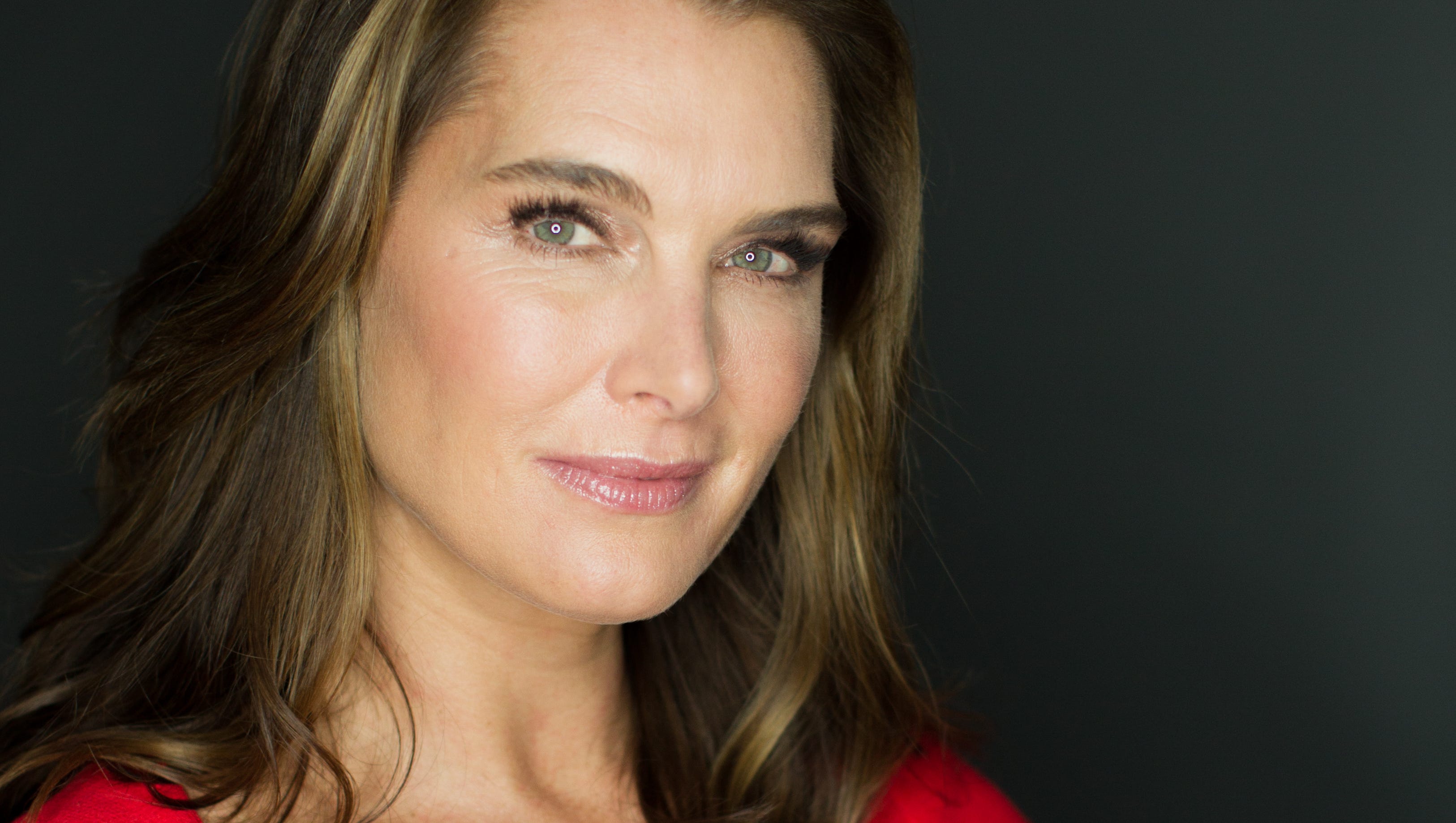 andrea meister add brooke shields mr skin photo