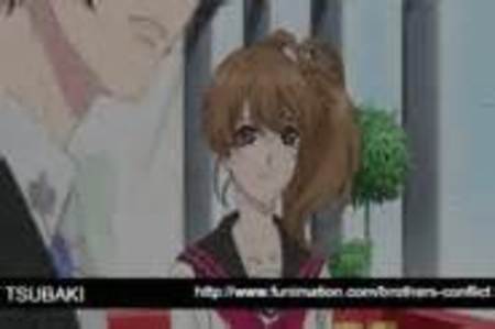 bill clouse recommends brothers conflict ep 1 pic